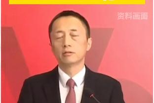 Dương Húc nói về mũi nhọn quốc gia: Giai đoạn hiện tại thật sự là không ai có thể dùng, đã chọn toàn bộ cầu thủ tốt nhất vào